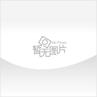Active Filter